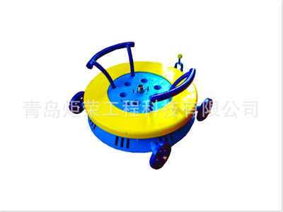 高壓清洗機(jī),進(jìn)口高壓清洗機(jī),高壓清洗機(jī)價格,超高壓清洗機(jī)