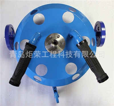 高壓清洗機(jī),進(jìn)口高壓清洗機(jī),高壓清洗機(jī)價格,超高壓清洗機(jī)
