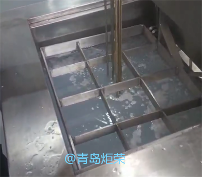 高壓清洗機,進(jìn)口高壓清洗機,高壓清洗機價格,超高壓清洗機