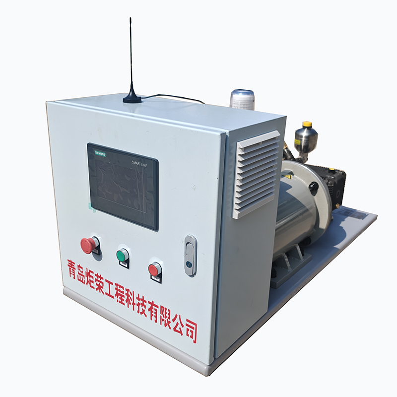 高壓清洗機(jī),進(jìn)口高壓清洗機(jī),高壓清洗機(jī)價(jià)格,超高壓清洗機(jī)
