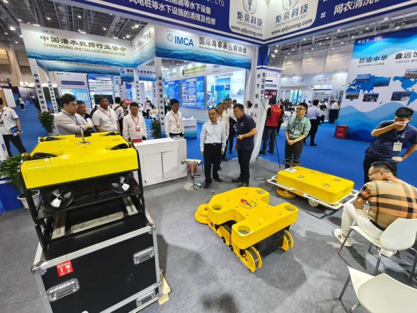 高壓清洗機,進口高壓清洗機,高壓清洗機價格,超高壓清洗機