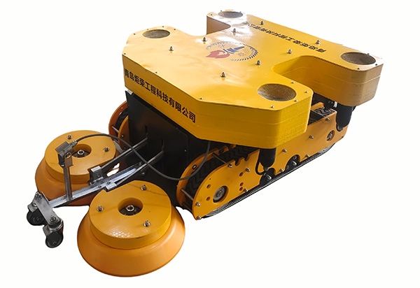 高壓清洗機,進口高壓清洗機,高壓清洗機價格,超高壓清洗機