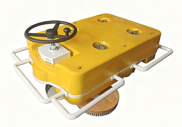 高壓清洗機(jī),進(jìn)口高壓清洗機(jī),高壓清洗機(jī)價(jià)格,超高壓清洗機(jī)