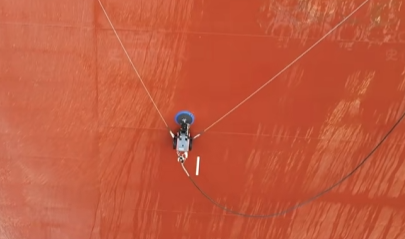 高壓清洗機(jī),進(jìn)口高壓清洗機(jī),高壓清洗機(jī)價(jià)格,超高壓清洗機(jī) 高壓清洗機(jī),進(jìn)口高壓清洗機(jī),高壓清洗機(jī)價(jià)格,超高壓清洗機(jī)