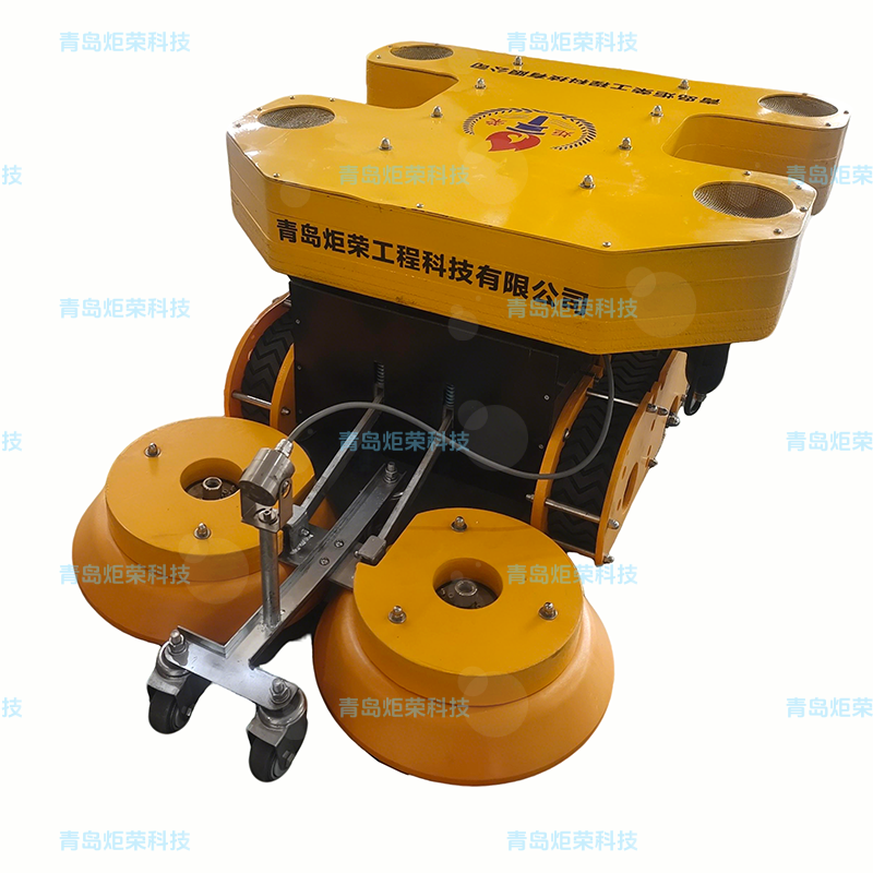 高壓清洗機(jī),進(jìn)口高壓清洗機(jī),高壓清洗機(jī)價(jià)格,超高壓清洗機(jī)