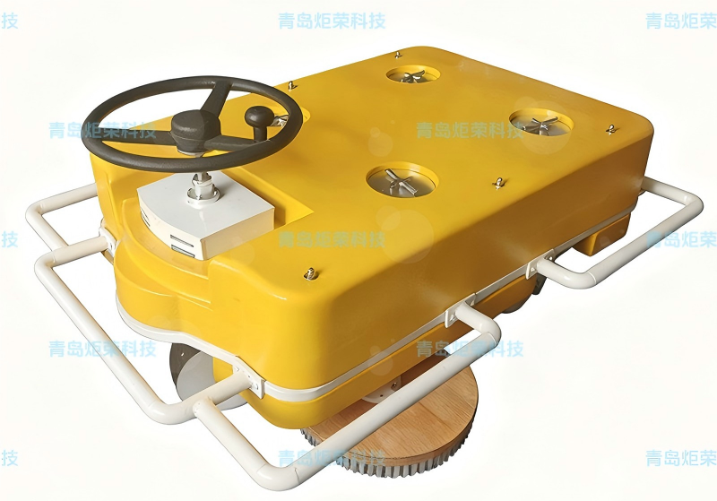 高壓清洗機,進口高壓清洗機,高壓清洗機價格,超高壓清洗機