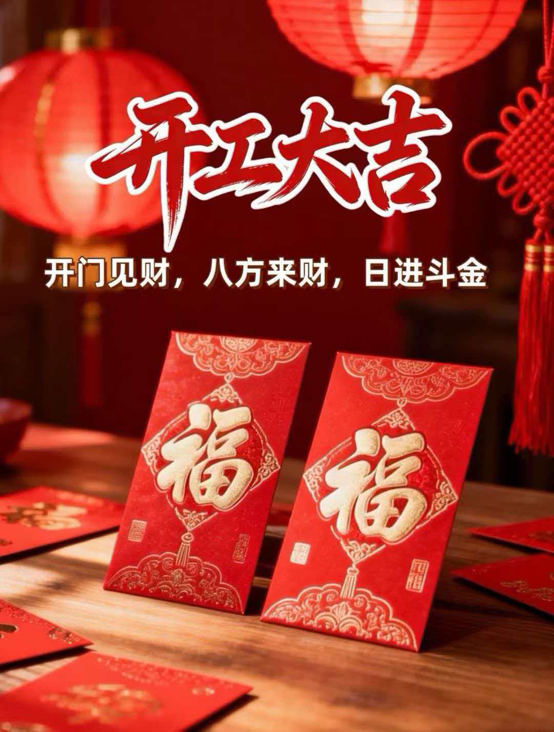 高壓清洗機(jī),進(jìn)口高壓清洗機(jī),高壓清洗機(jī)價(jià)格,超高壓清洗機(jī)