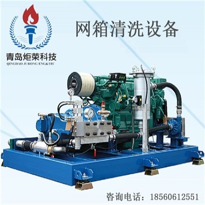 中國海工集團(tuán)組建進(jìn)行時(shí)！海工“航母”即將啟航